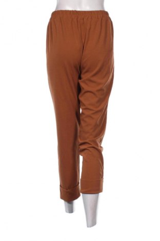 Női nadrág Unbranded, Méret XL, Szín Barna, Ár 5 800 Ft