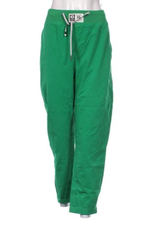 Női nadrág Unbranded, Méret XXL, Szín Zöld, Ár 5 800 Ft