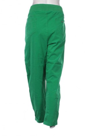 Női nadrág Unbranded, Méret XXL, Szín Zöld, Ár 5 800 Ft