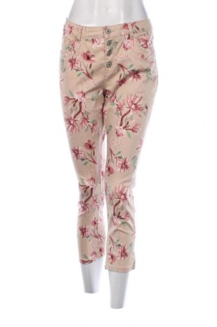 Damenhose Unbranded, Größe L, Farbe Mehrfarbig, Preis 15,70 €