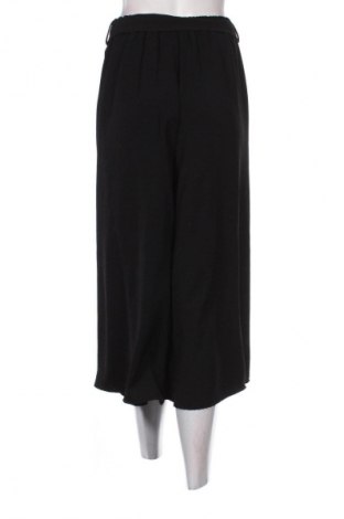 Dámske nohavice Unbranded, Veľkosť M, Farba Čierna, Cena  15,00 €