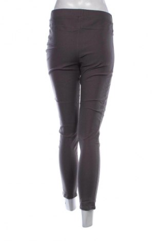 Damenhose Unbranded, Größe L, Farbe Grau, Preis 20,99 €