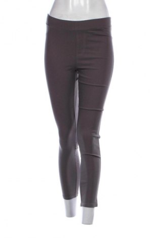 Pantaloni de femei Unbranded, Mărime M, Culoare Gri, Preț 98,99 Lei