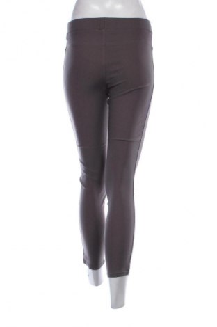 Pantaloni de femei Unbranded, Mărime M, Culoare Gri, Preț 98,99 Lei