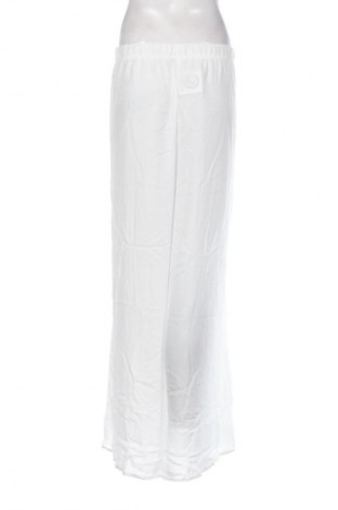 Pantaloni de femei Unbranded, Mărime 4XL, Culoare Alb, Preț 59,99 Lei