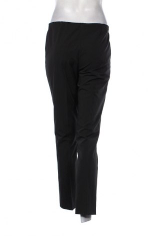Dámske nohavice Unbranded, Veľkosť M, Farba Čierna, Cena  14,83 €