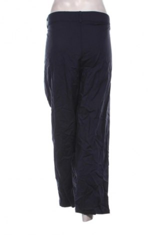 Damenhose Unbranded, Größe 3XL, Farbe Blau, Preis 31,99 €