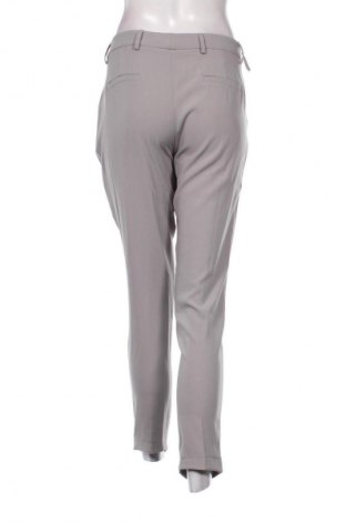 Dámske nohavice Unbranded, Veľkosť XL, Farba Sivá, Cena  15,00 €