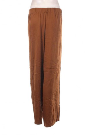Damenhose Unbranded, Größe XXL, Farbe Braun, Preis € 20,99