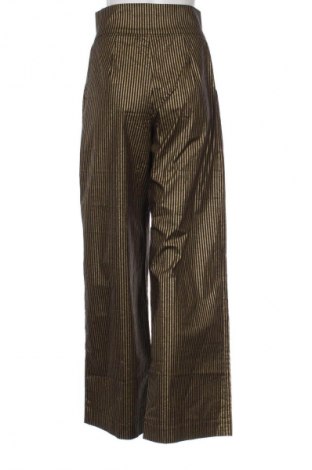 Dámske nohavice Unbranded, Veľkosť M, Farba Viacfarebná, Cena  14,75 €