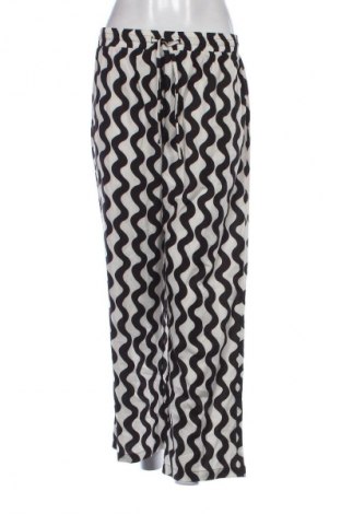 Damenhose Unbranded, Größe S, Farbe Mehrfarbig, Preis 20,99 €