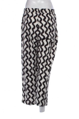 Damenhose Unbranded, Größe S, Farbe Mehrfarbig, Preis 20,99 €