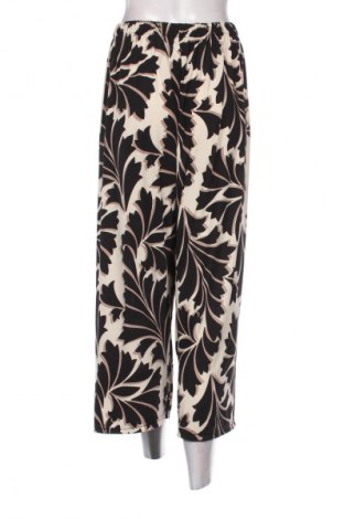 Damenhose Unbranded, Größe XXL, Farbe Mehrfarbig, Preis 15,00 €