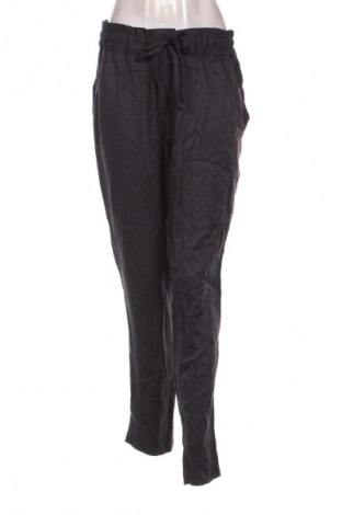 Dámske nohavice Unbranded, Veľkosť XL, Farba Modrá, Cena  16,95 €