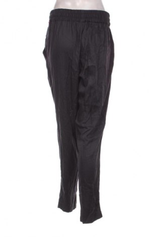 Dámske nohavice Unbranded, Veľkosť XL, Farba Modrá, Cena  16,95 €