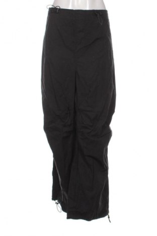 Pantaloni de femei Unbranded, Mărime 3XL, Culoare Negru, Preț 56,99 Lei