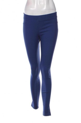 Damenhose Unbranded, Größe M, Farbe Blau, Preis 14,75 €
