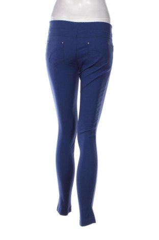 Damenhose Unbranded, Größe M, Farbe Blau, Preis 14,75 €