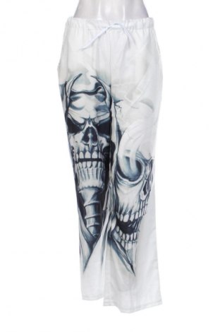 Damenhose Unbranded, Größe L, Farbe Mehrfarbig, Preis 15,35 €