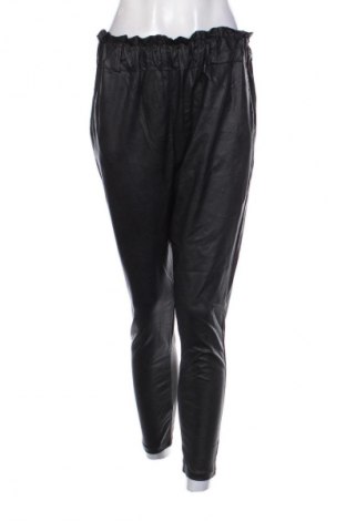 Damenhose Unbranded, Größe M, Farbe Schwarz, Preis 24,08 €