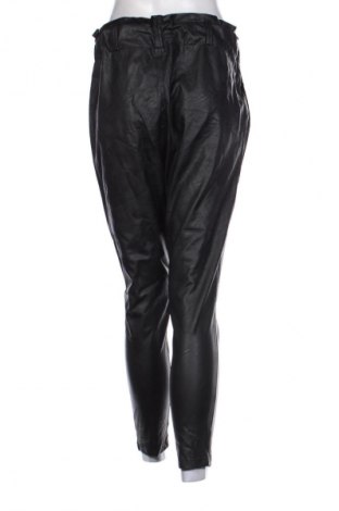 Damenhose Unbranded, Größe M, Farbe Schwarz, Preis 24,08 €