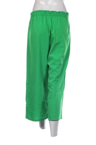 Damenhose Unbranded, Größe M, Farbe Grün, Preis 14,99 €
