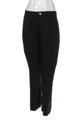 Damenhose Unbranded, Größe M, Farbe Schwarz, Preis € 27,26