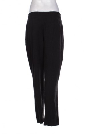 Damenhose Unbranded, Größe M, Farbe Schwarz, Preis € 27,26