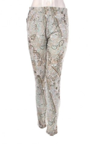 Damenhose Unbranded, Größe S, Farbe Mehrfarbig, Preis € 20,99