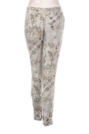 Damenhose Unbranded, Größe S, Farbe Mehrfarbig, Preis € 20,99