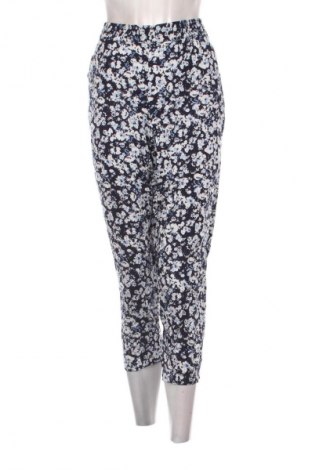 Damenhose Unbranded, Größe M, Farbe Mehrfarbig, Preis 20,99 €
