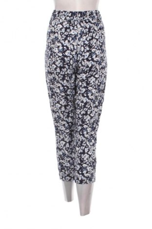 Damenhose Unbranded, Größe M, Farbe Mehrfarbig, Preis 20,99 €