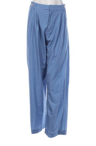 Pantaloni de femei Unbranded, Mărime S, Culoare Multicolor, Preț 79,00 Lei