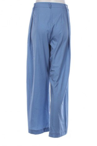 Pantaloni de femei Unbranded, Mărime S, Culoare Multicolor, Preț 79,00 Lei