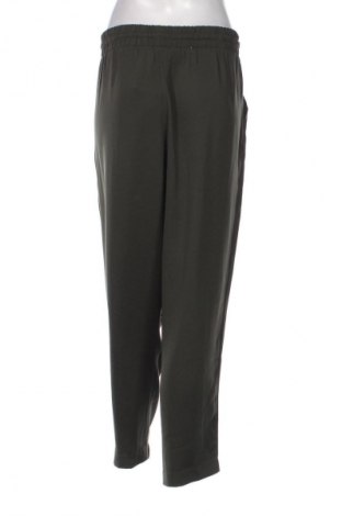 Pantaloni de femei Unbranded, Mărime L, Culoare Verde, Preț 79,00 Lei