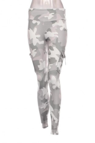 Pantaloni de femei Unbranded, Mărime S, Culoare Multicolor, Preț 132,99 Lei