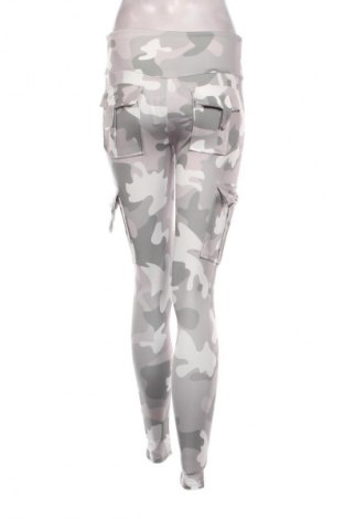 Pantaloni de femei Unbranded, Mărime S, Culoare Multicolor, Preț 132,99 Lei