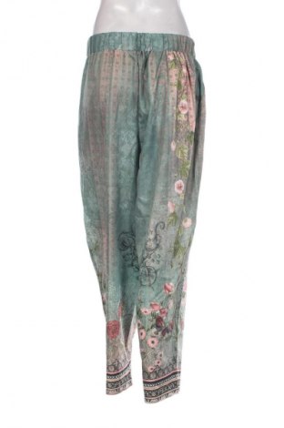 Damenhose Unbranded, Größe XL, Farbe Mehrfarbig, Preis € 20,99