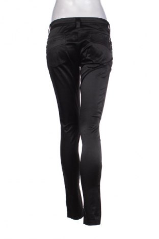 Damskie spodnie Unbranded, Rozmiar M, Kolor Czarny, Cena 70,55 zł