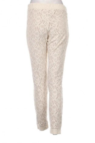 Damenhose Unbranded, Größe M, Farbe Beige, Preis 13,99 €