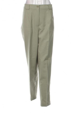 Pantaloni de femei Unbranded, Mărime XL, Culoare Verde, Preț 130,00 Lei