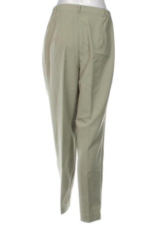 Pantaloni de femei Unbranded, Mărime XL, Culoare Verde, Preț 130,00 Lei