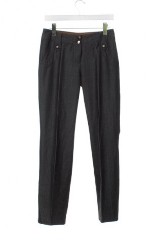Pantaloni de femei Unbranded, Mărime M, Culoare Gri, Preț 84,62 Lei