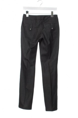 Pantaloni de femei Unbranded, Mărime M, Culoare Gri, Preț 84,62 Lei