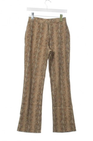 Damenhose Unbranded, Größe XS, Farbe Mehrfarbig, Preis € 15,70