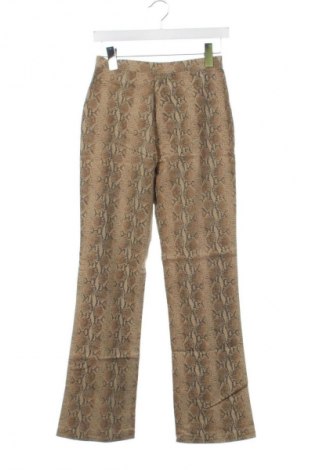 Damenhose Unbranded, Größe XS, Farbe Mehrfarbig, Preis € 15,70