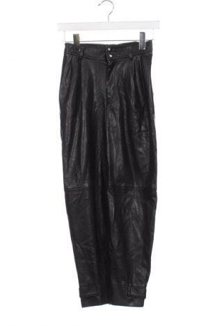 Damenhose Unbranded, Größe XXS, Farbe Schwarz, Preis € 14,75