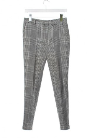 Damenhose Unbranded, Größe S, Farbe Mehrfarbig, Preis € 14,75
