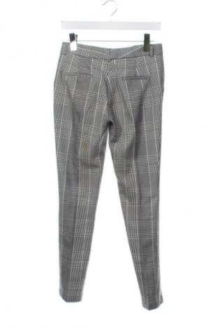 Damenhose Unbranded, Größe S, Farbe Mehrfarbig, Preis € 14,75