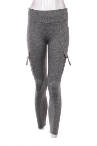 Damenhose Unbranded, Größe S, Farbe Mehrfarbig, Preis 26,99 €